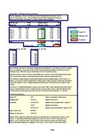 Referāts 'Loģistika un transporta sistēmas', 22.