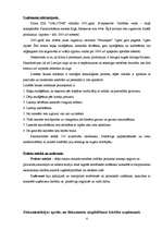 Prakses atskaite 'Lietvedības un grāmatvedības pamati', 4.