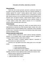 Prakses atskaite 'Lietvedības un grāmatvedības pamati', 7.