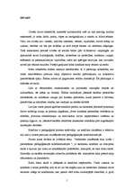 Referāts 'Konflikti', 1.