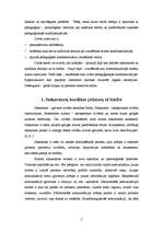 Referāts 'Konflikti', 2.