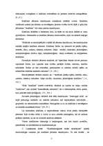 Referāts 'Konflikti', 3.