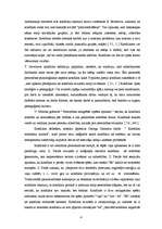 Referāts 'Konflikti', 4.