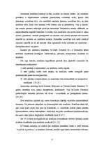 Referāts 'Konflikti', 6.