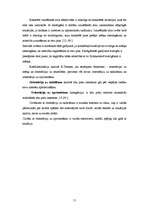 Referāts 'Konflikti', 11.