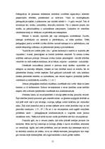 Referāts 'Konflikti', 13.