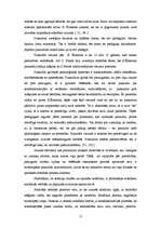 Referāts 'Konflikti', 15.