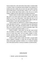 Referāts 'Konflikti', 16.