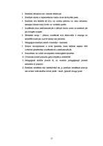 Referāts 'Konflikti', 17.