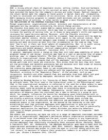 Eseja 'Management People and Organization', 1.