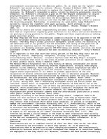 Eseja 'Management People and Organization', 4.