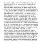 Eseja 'Computers Are Changing Everything', 2.