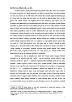 Referāts 'Vācijas kancleres Angelas Merkeles tēls Latvijas digitālo mediju rakstos sakarā ', 2.