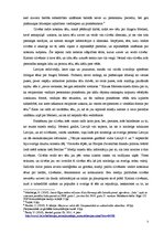 Referāts 'Vācijas kancleres Angelas Merkeles tēls Latvijas digitālo mediju rakstos sakarā ', 3.