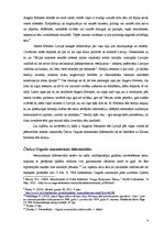 Referāts 'Vācijas kancleres Angelas Merkeles tēls Latvijas digitālo mediju rakstos sakarā ', 4.