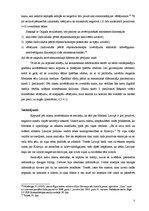 Referāts 'Vācijas kancleres Angelas Merkeles tēls Latvijas digitālo mediju rakstos sakarā ', 5.