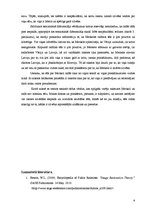 Referāts 'Vācijas kancleres Angelas Merkeles tēls Latvijas digitālo mediju rakstos sakarā ', 6.