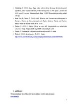 Referāts 'Vācijas kancleres Angelas Merkeles tēls Latvijas digitālo mediju rakstos sakarā ', 7.