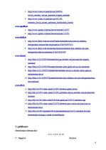 Referāts 'Vācijas kancleres Angelas Merkeles tēls Latvijas digitālo mediju rakstos sakarā ', 8.