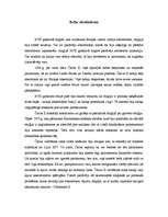 Konspekts 'Britu absolūtisms', 1.