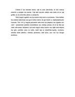 Konspekts 'Britu absolūtisms', 2.