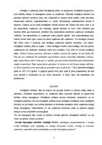 Eseja 'Stratēģiskā vadīšana. No idejas līdz panākumiem', 2.