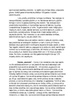 Referāts 'Mašīnu izplūdes gāzes', 2.