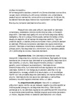 Referāts 'Mašīnu izplūdes gāzes', 3.