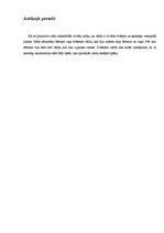 Referāts 'Vārdu nozīme un ietekme uz cilvēka dzīvi', 4.