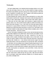 Referāts 'Vārdu nozīme un ietekme uz cilvēka dzīvi', 6.