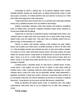 Referāts 'Vārdu nozīme un ietekme uz cilvēka dzīvi', 9.