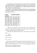 Referāts 'Vārdu nozīme un ietekme uz cilvēka dzīvi', 10.