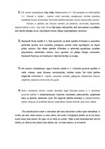 Referāts 'Vārdu nozīme un ietekme uz cilvēka dzīvi', 14.