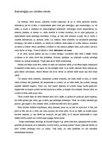 Referāts 'Vārdu nozīme un ietekme uz cilvēka dzīvi', 16.