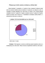 Referāts 'Vārdu nozīme un ietekme uz cilvēka dzīvi', 17.