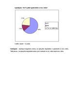 Referāts 'Vārdu nozīme un ietekme uz cilvēka dzīvi', 20.
