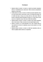 Referāts 'Vārdu nozīme un ietekme uz cilvēka dzīvi', 22.