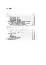 Referāts 'Apdrošināšana', 1.