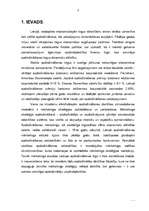 Referāts 'Apdrošināšana', 2.