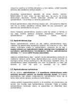 Referāts 'Apdrošināšana', 4.