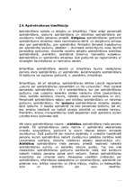 Referāts 'Apdrošināšana', 5.