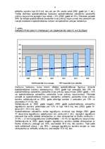 Referāts 'Apdrošināšana', 7.