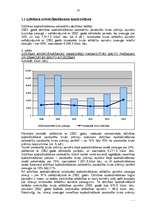 Referāts 'Apdrošināšana', 9.