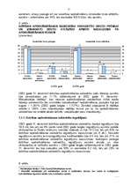 Referāts 'Apdrošināšana', 10.
