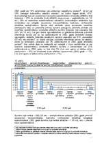 Referāts 'Apdrošināšana', 14.