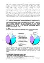 Referāts 'Apdrošināšana', 15.