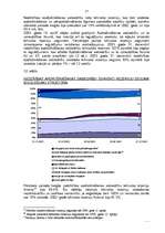 Referāts 'Apdrošināšana', 16.