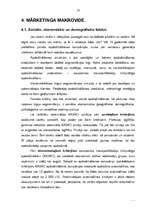 Referāts 'Apdrošināšana', 17.