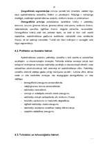 Referāts 'Apdrošināšana', 18.