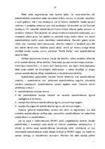 Referāts 'Apdrošināšana', 19.